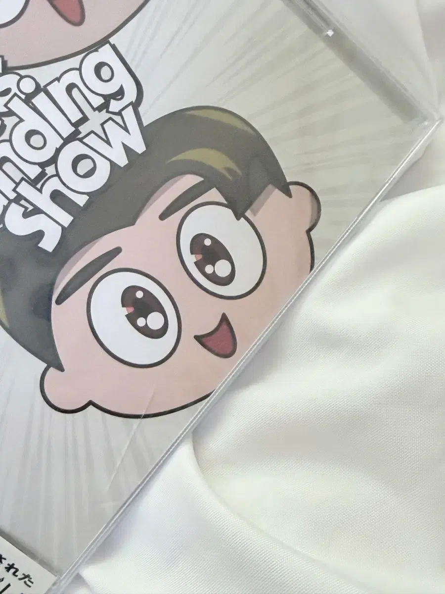 thumbnail-1